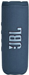 JBL Głośnik FLIP 6 BLU