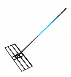 Niwelator terenu Cellpro Cellfast