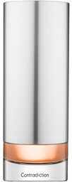 Calvin Klein Contradiction woda perfumowana 100 ml