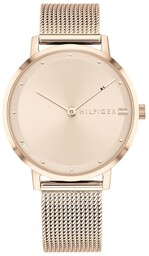 TOMMY HILFIGER Zegarek 1782150