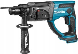 Makita DHR202z Młotowiertarka Sds 18V 1.9J Korpus Makita
