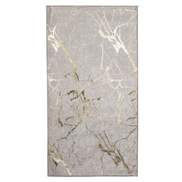 Dywan drukowany Neva petra folia 120 x 160