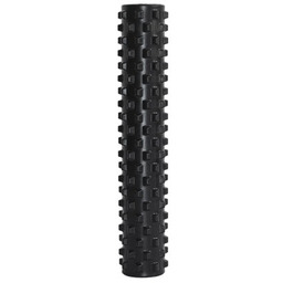 FS109 BLACK 79 CM WAŁEK FITNESS / ROLLER