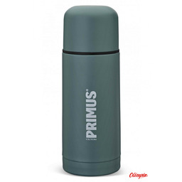 Primus Termos Vacuum Bottle 0,5L - Frost