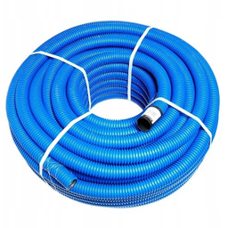 Rura Karbowana Uv 32mm 25m Peszel Do Ziemi