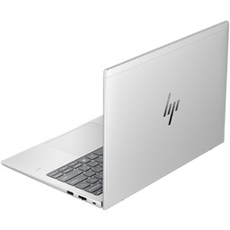 HP EliteBook 6 G1i 13.3 / C51HBET /