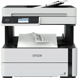 Drukarka Epson Its M3170 mono A4 Usb 39ppm