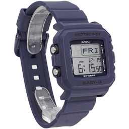 Casio Zegarek Baby-G BGD-10KH-2CER