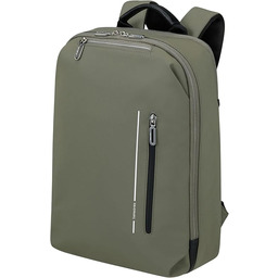 Samsonite w toku - plecak laptopa 14,1 cala,