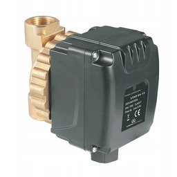 Pompa cyrkulacyjna obiegowa Star 04-15 Malec c.w.u