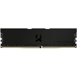 GOODRAM Pamięć RAM IRDM Pro 16GB (2x8GB) DDR4