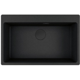 Franke Maris MRG 610-73 FTL Granitowy Onyx Zlewozmywak
