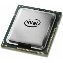 PROCESOR INTEL PENTIUM G4560 KABY LAKE 1151