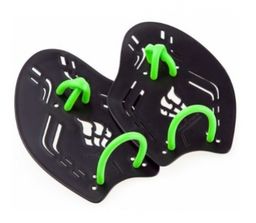 łapki do pływania mad wave extreme paddles