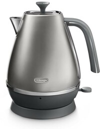 DeLonghi Distinta KBI2001.S 1,7l 2000W Czajnik kuchenny