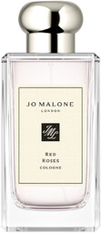 Jo Malone Red Roses woda kolońska 100 ml