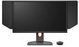BenQ ZOWIE XL2746K 27" Full HD TN 240Hz