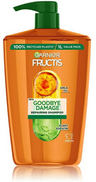 GARNIER - FRUCTIS - GOODBYE DAMAGE - Odbudowujący