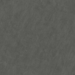Gres szkliwiony RAGNAR graphite mat 59,8x59,8 gat.