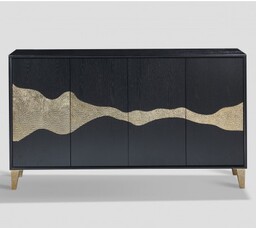 Komoda Livin Hill Stilig A