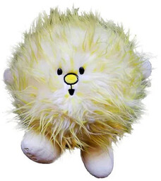 Celestial Buddies - Pluszowa Gwiazda Polarna