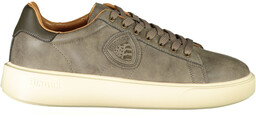 MĘSKIE BUTY SPORTOWE BLAUER BEŻOWE