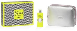 SET TOUS Your Powers EDT spray 90ml +