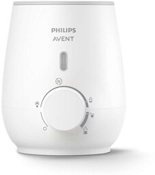 Podgrzewacz do butelek PHILIPS