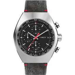 Timex Trend Legacy Tonneau TW2W50000
