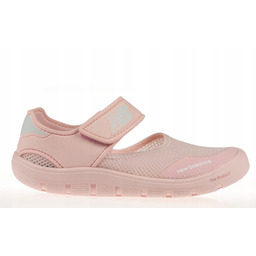 Sandałki dziecięce New Balance