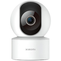 Kamera Xiaomi Smart Camera C200 PTZ 360