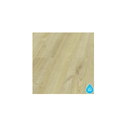 Panele podłogowe Dolce AQUA ZERO D40144 Dąb Honey