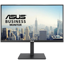 Asus Monitor 27 cali VA27ACFSN