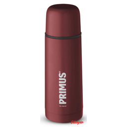 Primus Termos Vacuum Bottle 0,5L - Ox Red