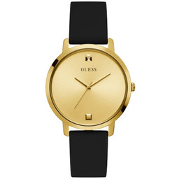 Guess GW0004L1