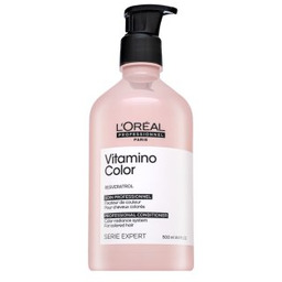 L Oréal Professionnel Série Expert Vitamino Color Resveratrol