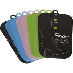 Household Essentials Wstawki do butów dla kobiet