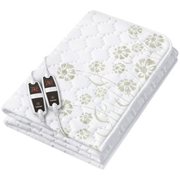 Nakładka elektryczna na łóżko BEURER UB6 8 XXL,