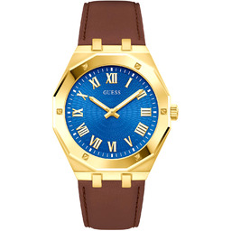 Guess GW0663G2