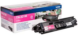 Toner Oryginalny Brother HL-L8250CDN HL-L8350CDW DCP-L8400CDN MFC-L8650CDW TN-321M