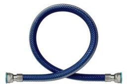 HILLMANN AWG001 0,75m Wąż do gazu