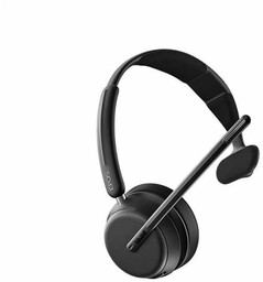 Epos/Sennheiser IMPACT 1030 bezprzewodowa słuchawka