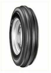 BKT 6.00-16 6PR TF-9090 TT