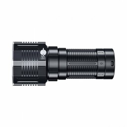 Fenix Latarka LED LR60R