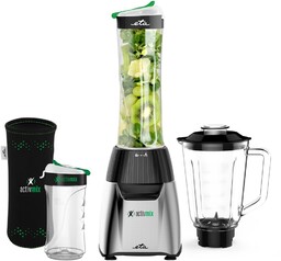 Blender kielichowy personalny ETA ActivMix Premium 210390000 350