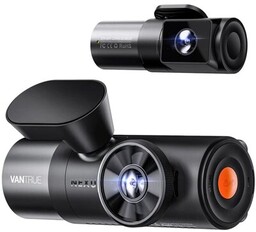 Vantrue N5