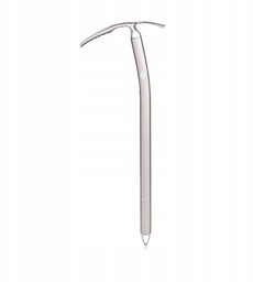 Black Diamond Czekan Raven Pro Ice Axe 50