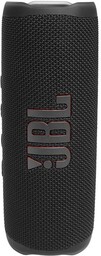 JBL Głośnik FLIP 6 BLKEU