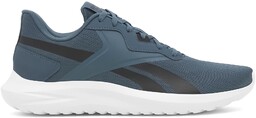 Buty do biegania Reebok Energen Lux 100034009 Niebieski