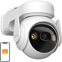 Kamera IP zewnętrzna Imou Cell PT 3MP H.265